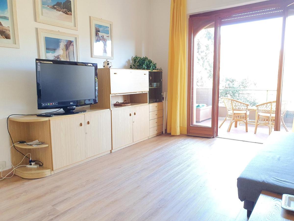 Ferienwohnung Portofino Luxury Italia Rapallo Exterior foto
