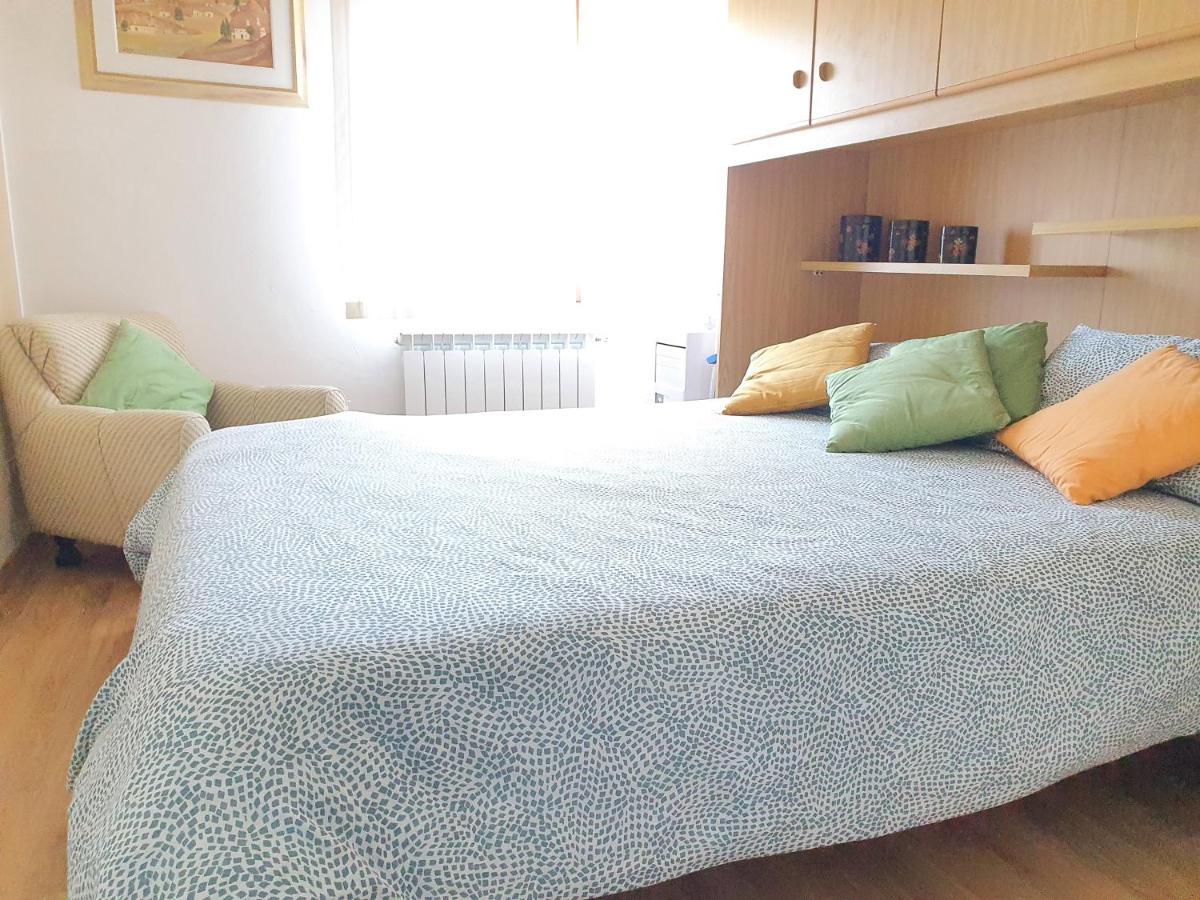 Ferienwohnung Portofino Luxury Italia Rapallo Exterior foto