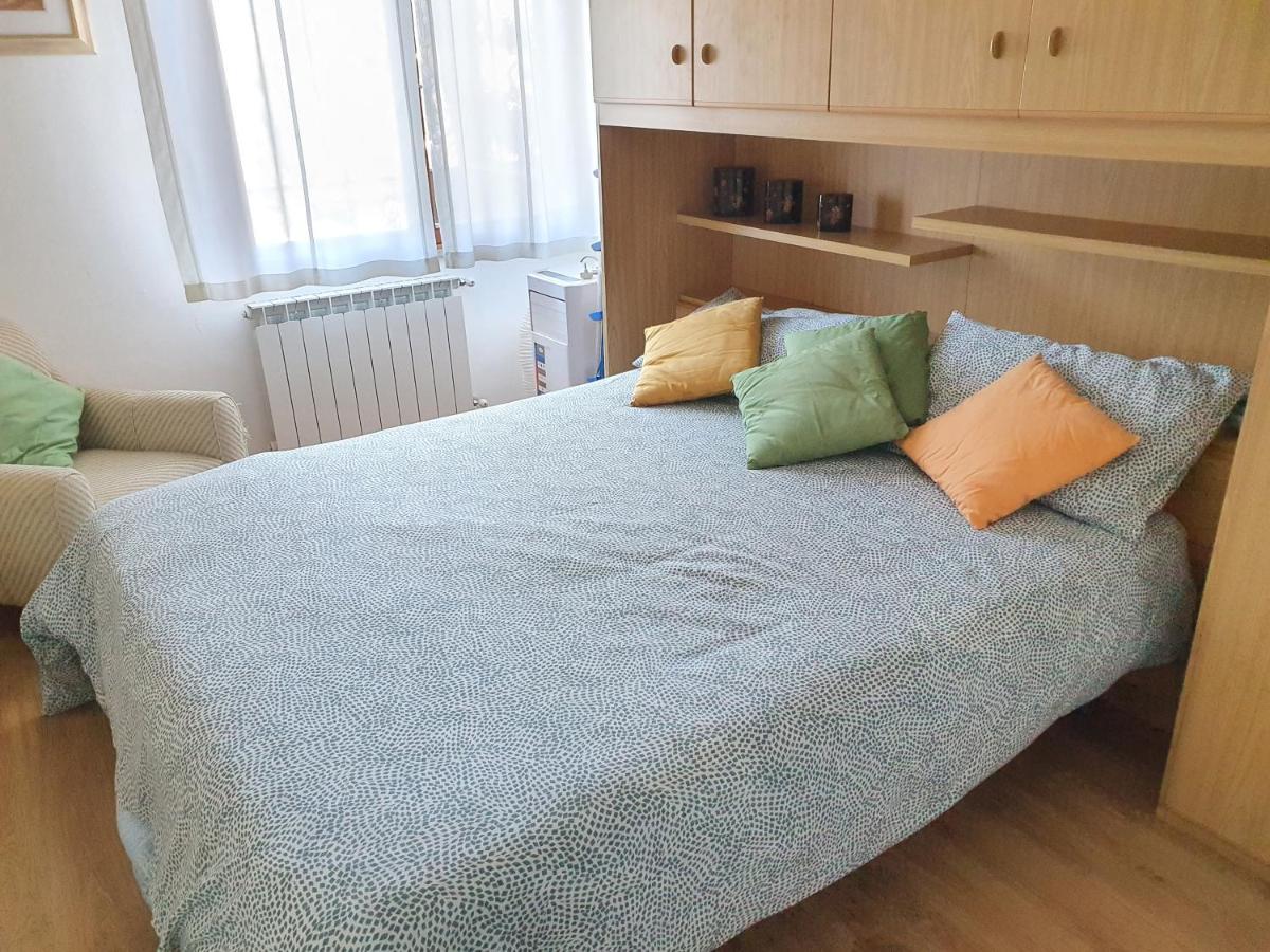 Ferienwohnung Portofino Luxury Italia Rapallo Exterior foto