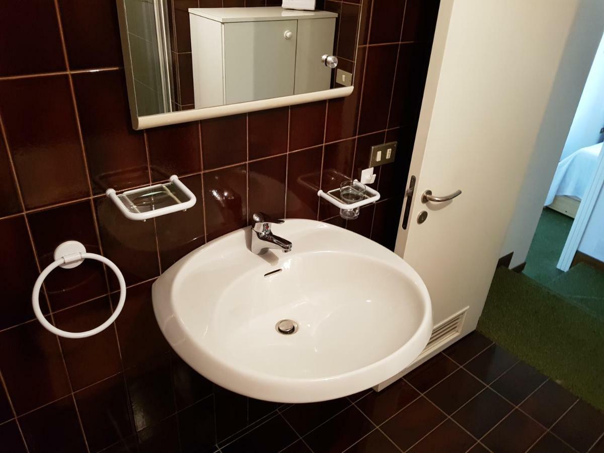 Ferienwohnung Portofino Luxury Italia Rapallo Exterior foto